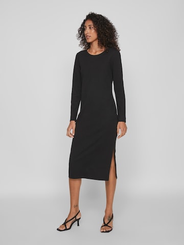 Rochie 'Armerone' de la VILA pe negru