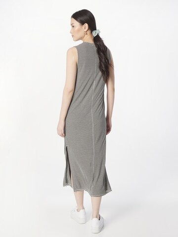Robe rag & bone en bleu