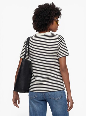 JDY - Camisa 'JDYPISA' em branco