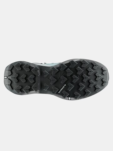 LOWA Boots 'Maddox Pro' in Blue