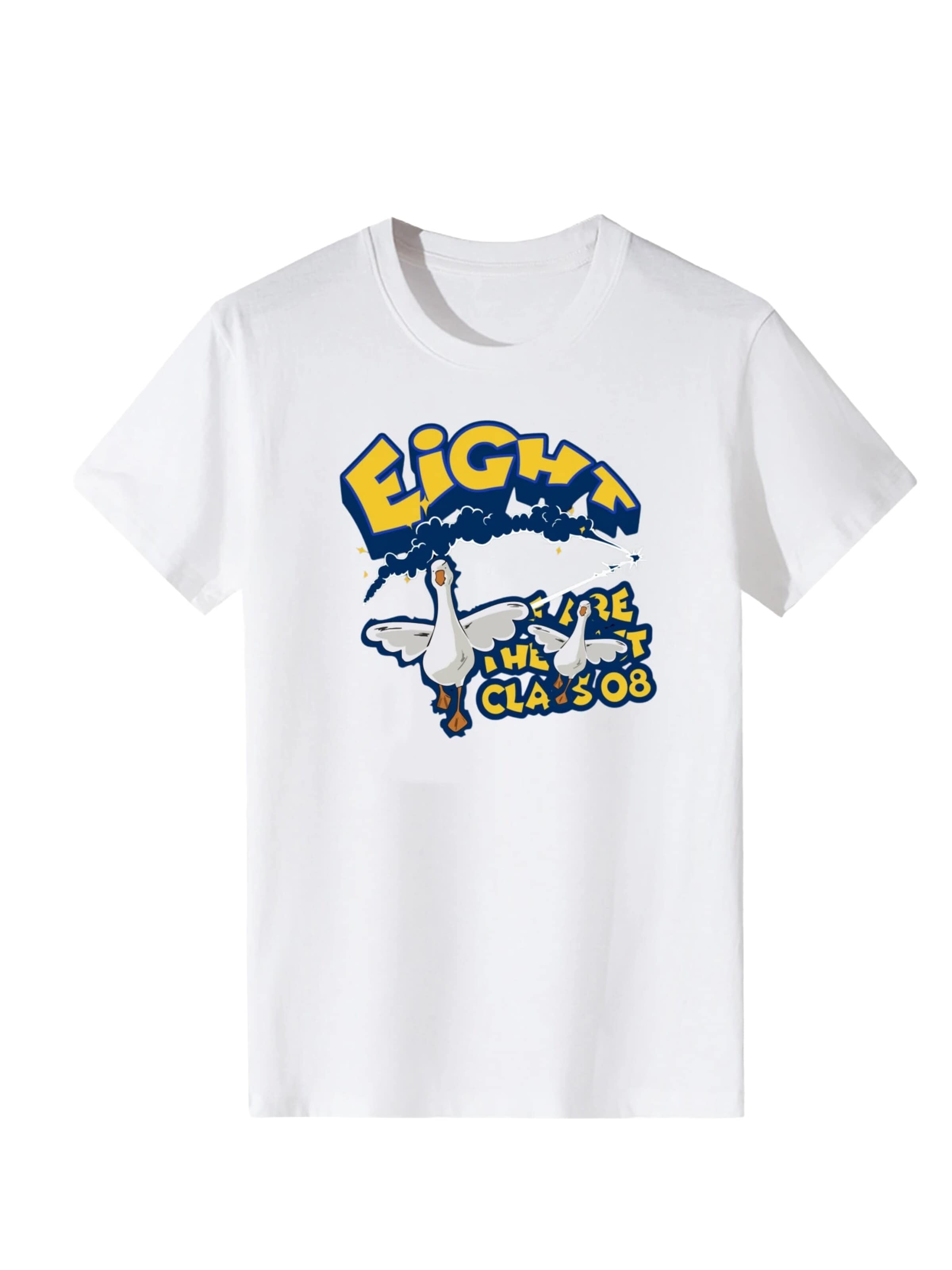 LapaPlus Shirt‌‌‌‌‌‌‌‌ in S in weiß, Produktansicht