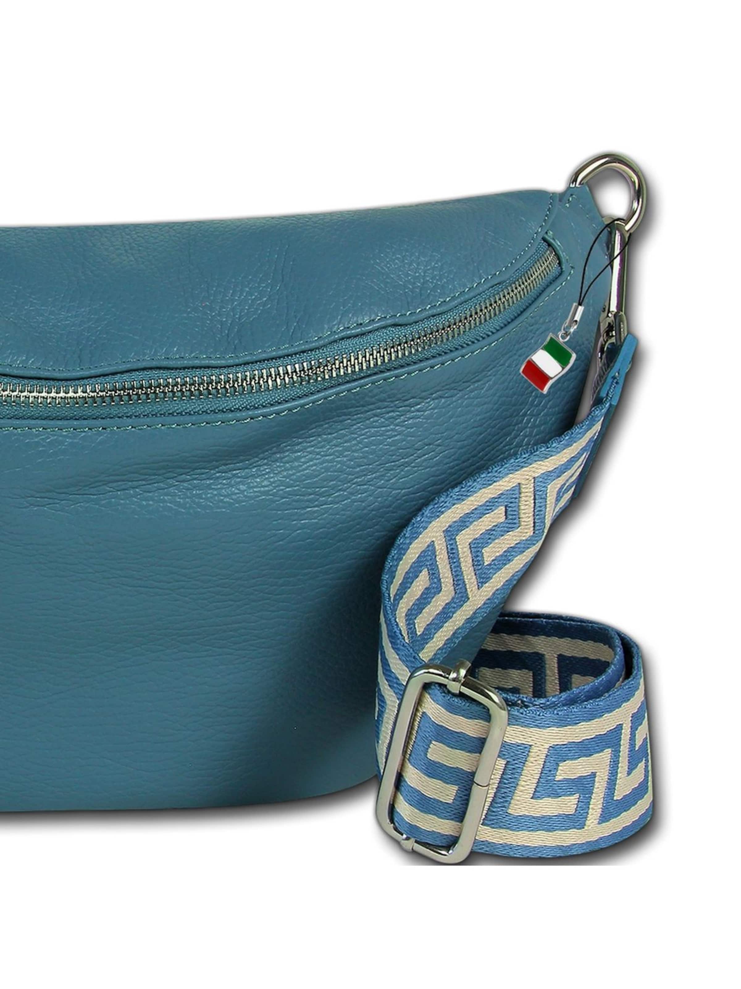Florence Gürteltasche‌‌‌ in Blau
