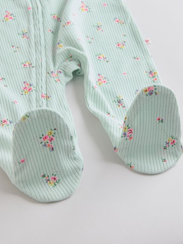 Next Nachtkledij in Geel