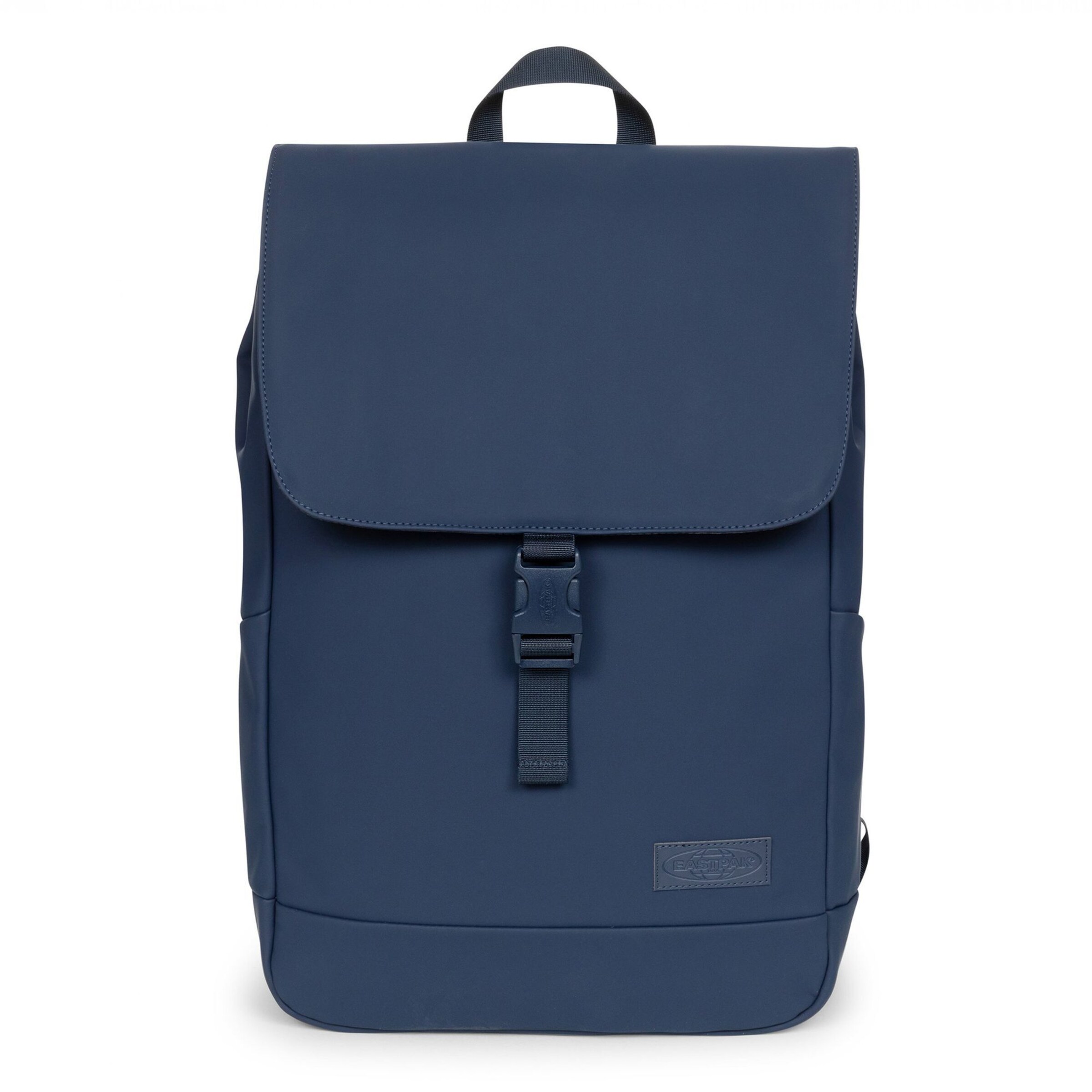 EASTPAK Rucksack 'Yarin' in Blau: Vorderseite