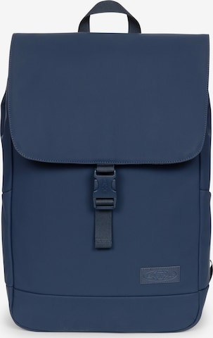 Sac à dos 'Yarin' EASTPAK en bleu : devant