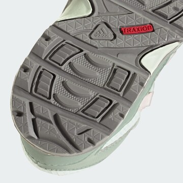 ADIDAS TERREX Ботинки в Зеленый