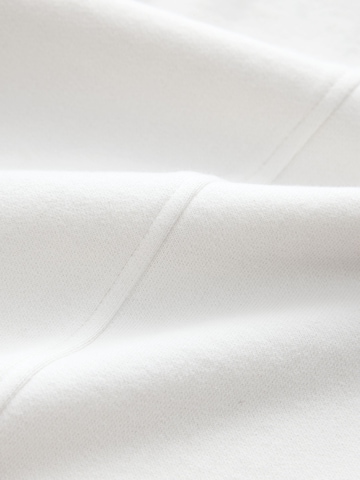 Next Wide leg Byxa i beige