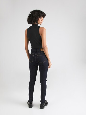 ESPRIT Skinny Farmer - kék