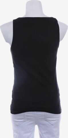 Riani Top & Shirt in XS in Black
