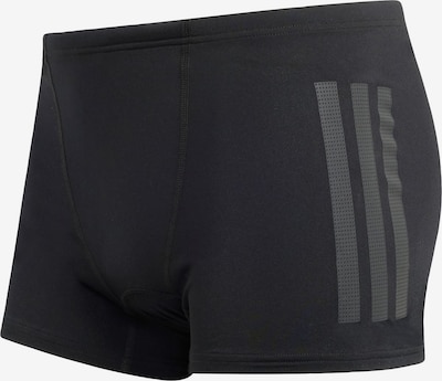 Sportinės glaudės 'Ripstream' iš ADIDAS PERFORMANCE, spalva – juoda, Prekių apžvalga