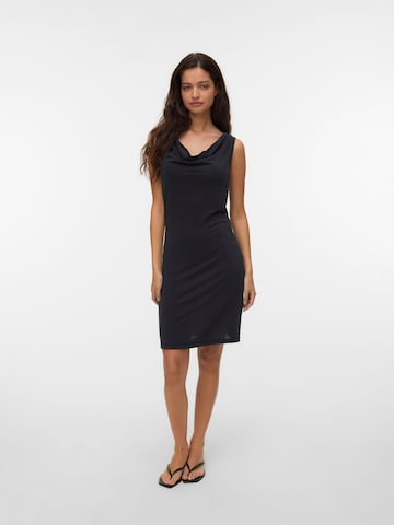 VERO MODA - Vestido 'JOAN ' en negro