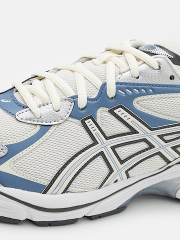 ASICS SportStyleNiske tenisice 'GT-2160' - bež boja