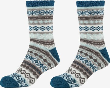 - camano & ABOUT Online YOU im Strümpfe Shop Socken