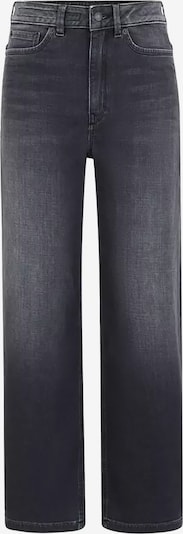 DRYKORN Jeans 'Flown' in grau, Produktansicht