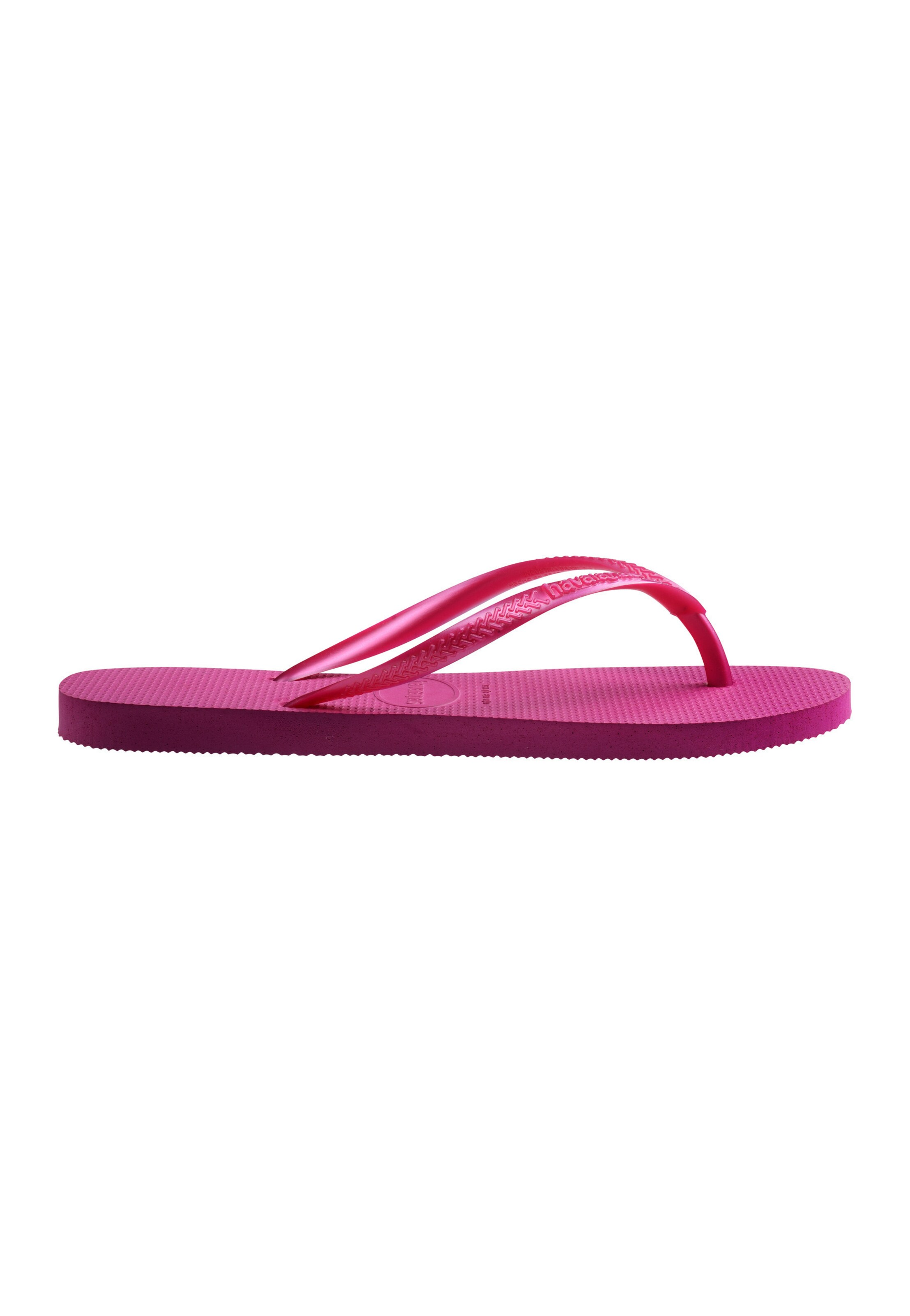 HAVAIANAS Otevřená obuv – pink