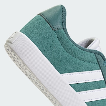 ADIDAS SPORTSWEAR Sneaker 'VL Court 3.0' in Grün