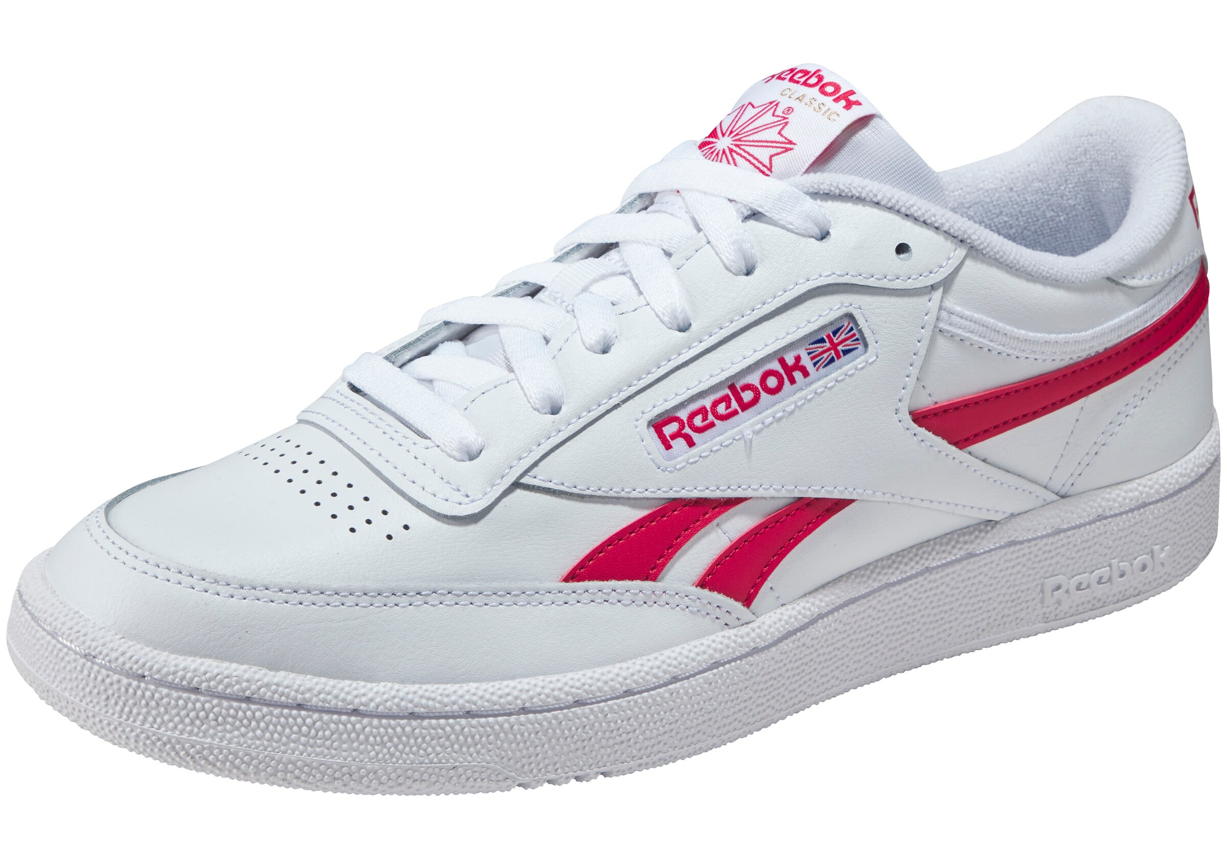 Latest reebok store shoes 218