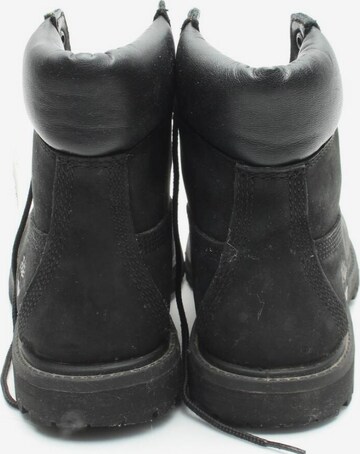 TIMBERLAND Dress Boots in 38,5 in Black