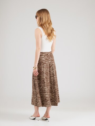 ARMEDANGELS - Falda en beige
