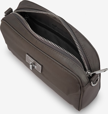 Hedgren Tasche 'Libra' in Grau