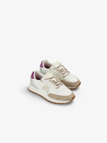 Scalpers Trampki ' ' w kolorze mieszane kolory