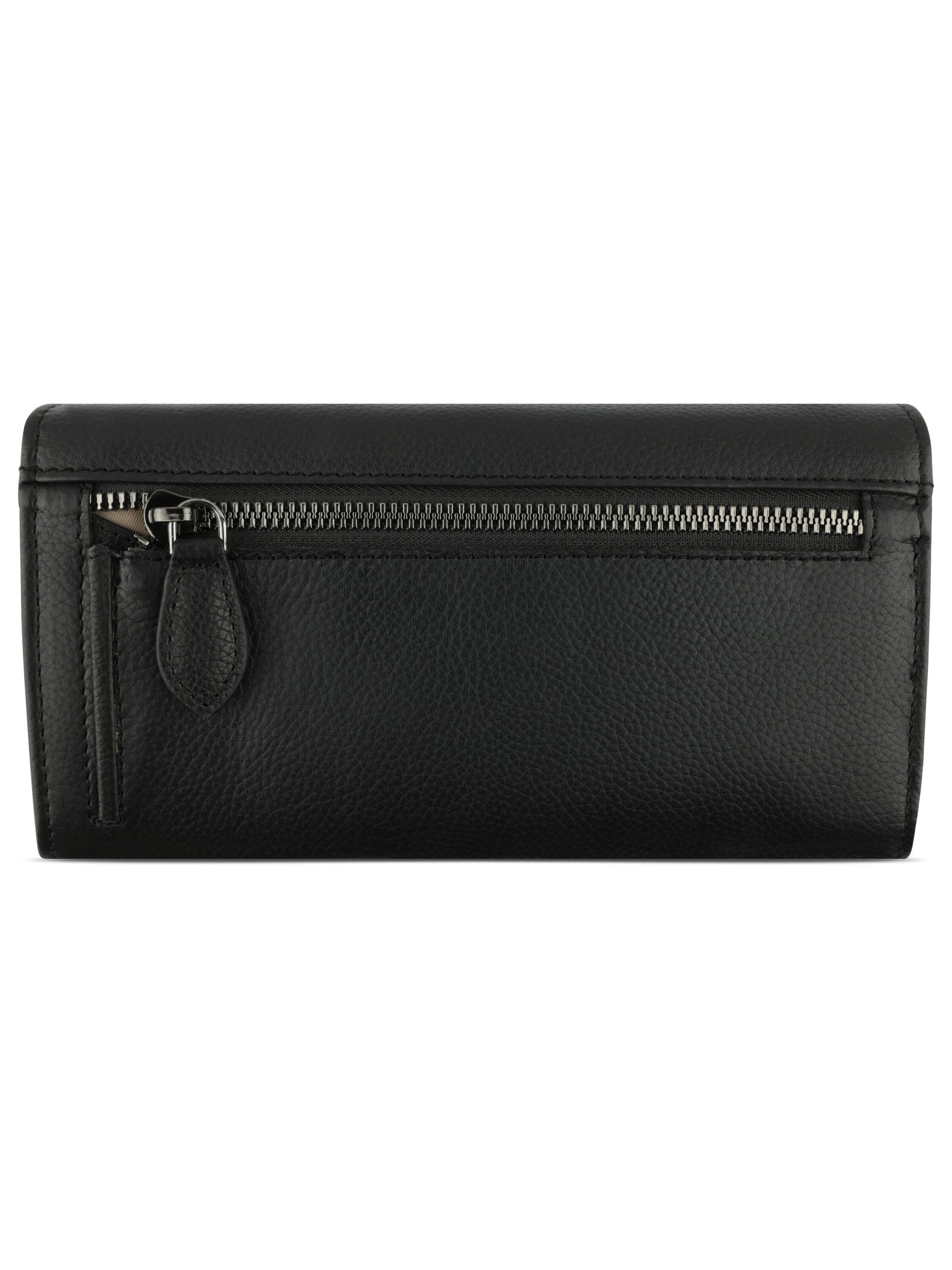 bugatti Wallet 'Bella' in Black