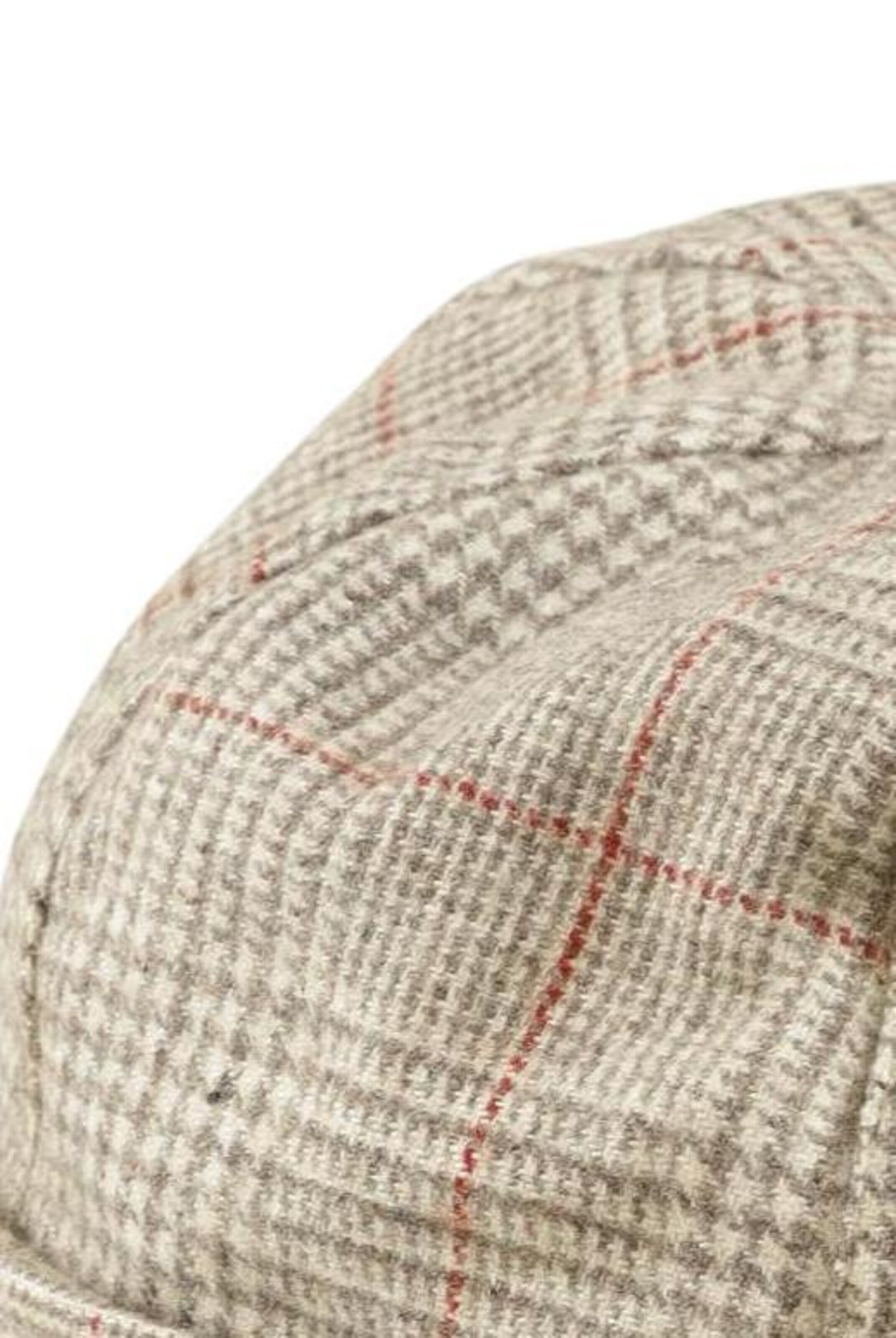 TAIFUN Hut oder Mütze 54 in Beige