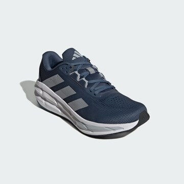 ADIDAS PERFORMANCE - Zapatillas de running 'Questar 3' en azul