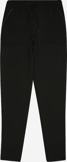 KIDS ONLY Pantalon en noir, Vue avec produit