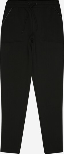 KIDS ONLY Pants in Black, Item view