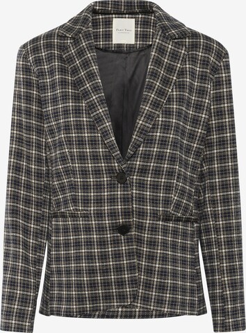 Part Two Blazer 'Vineke' in Mischfarben: Vorderseite