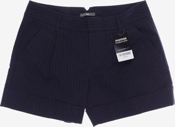 GAP Shorts in L in Blue: front