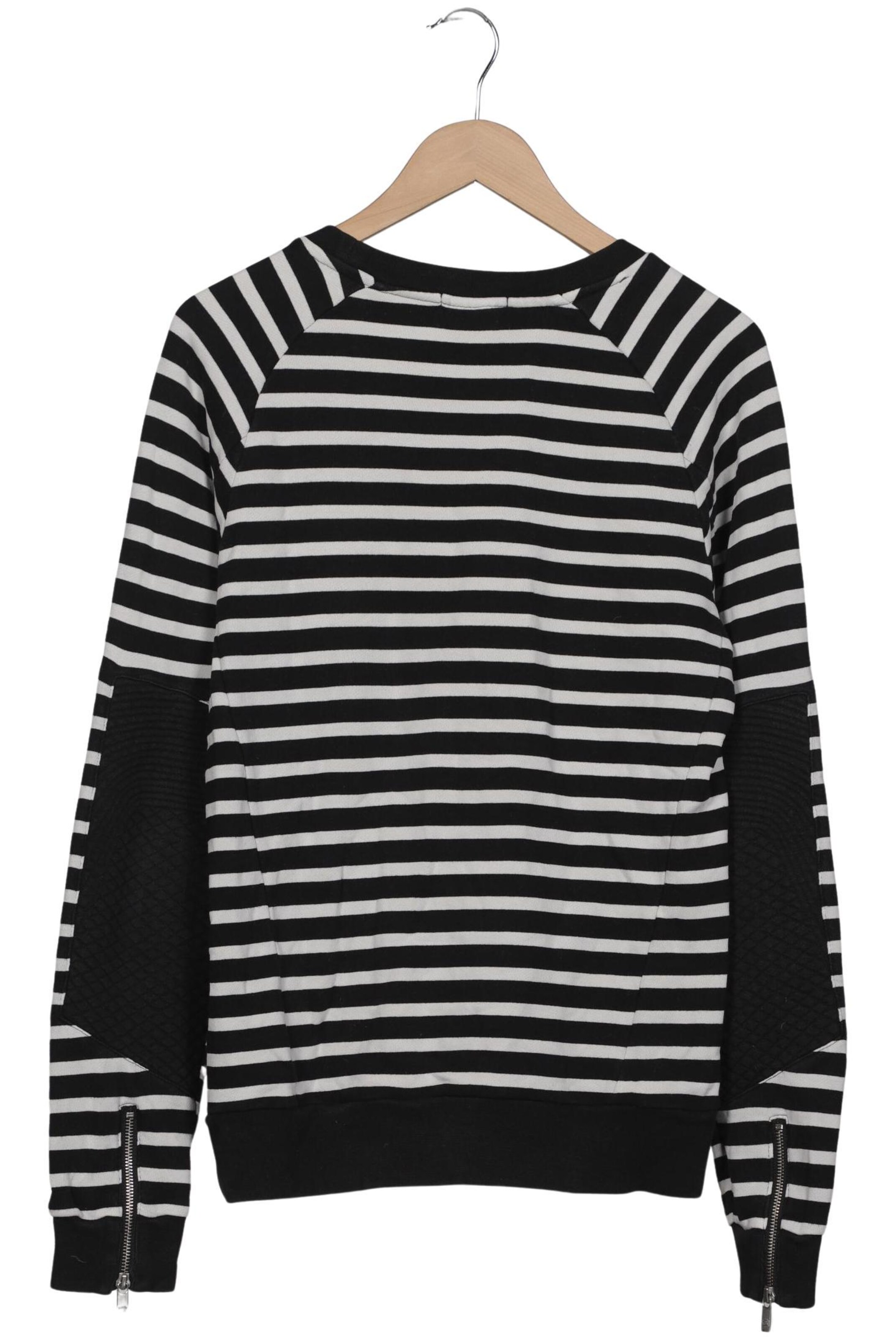 SCOTCH & SODA Sweater M in Mischfarben