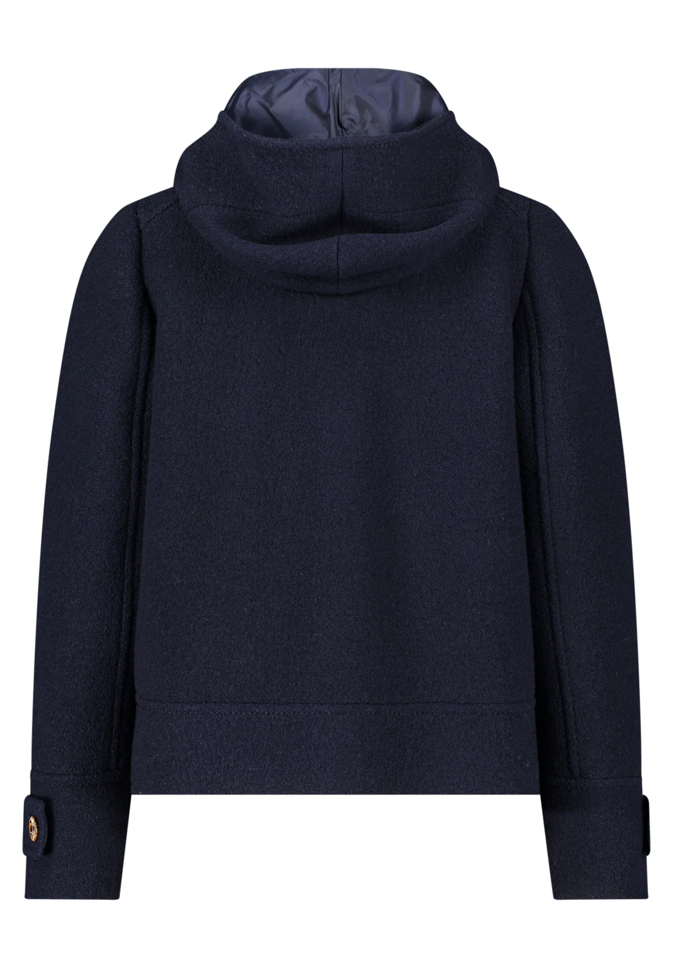 Giacca di mezza stagione di GIL BRET in blu