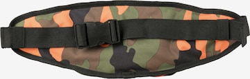 Urban Classics Fanny Pack in Orange