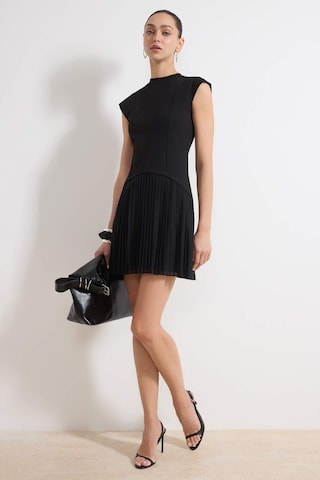 Trendyol Dress in Black