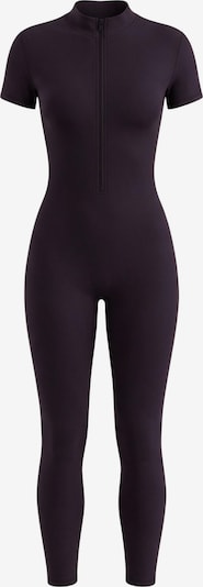 FemmeTone Jumpsuit 'Jessenia' in S in Black, Item view