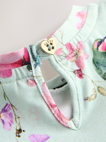 Baker by Ted Baker Φόρεμα σε πράσινο