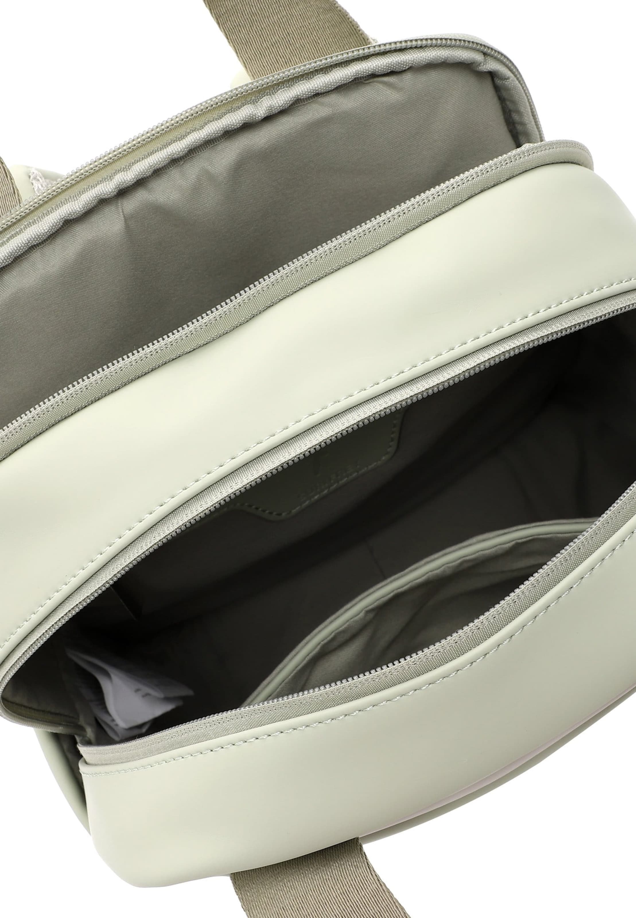 Suri Frey Batoh 'Besty' - Zelená