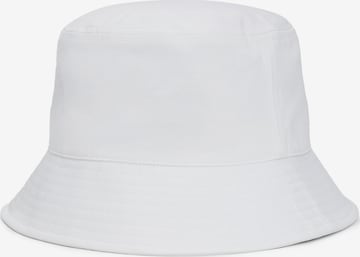 Tommy Jeans Hat in White