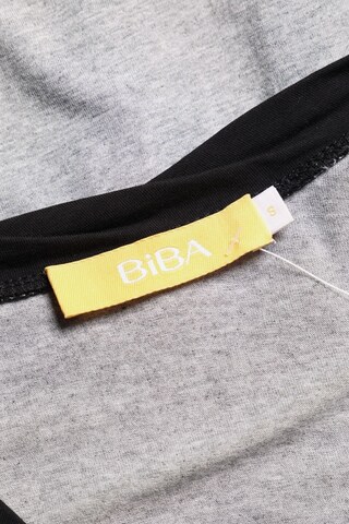 Biba Jacket & Coat in S in Grey