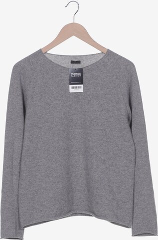 Annette Görtz Pullover M in Grau: predná strana