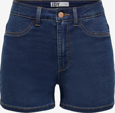 JDY Jeans 'TULGA' in Dark blue, Item view