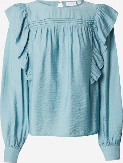 VILA Bluza 'VIFREJ' u nebesko plava, Pregled proizvoda