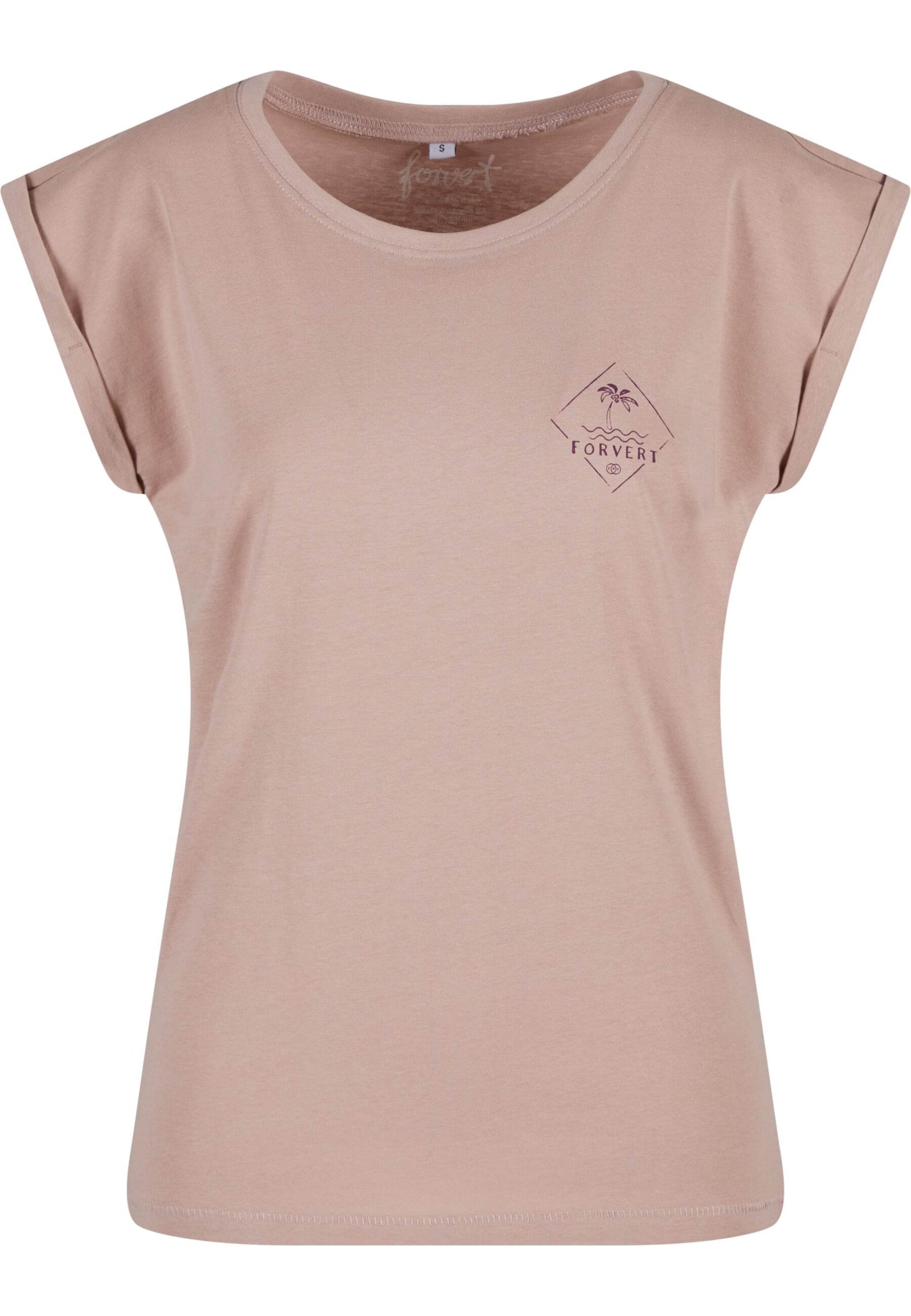 Forvert Särk 'Mojave', värv beež: eest vaates