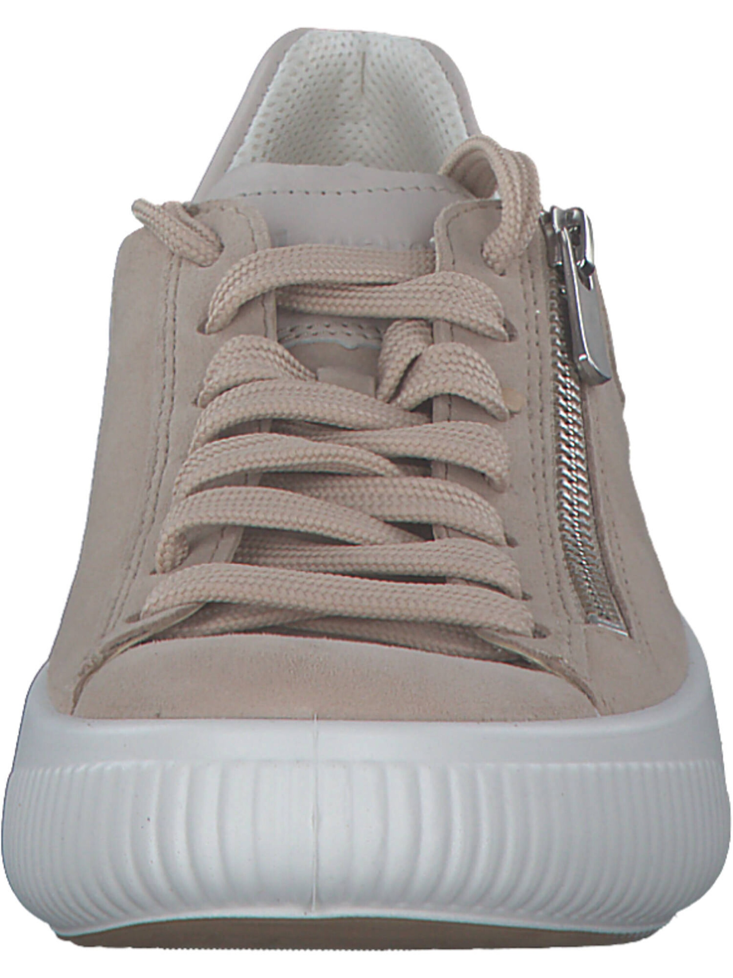 Legero Sneakers in Beige