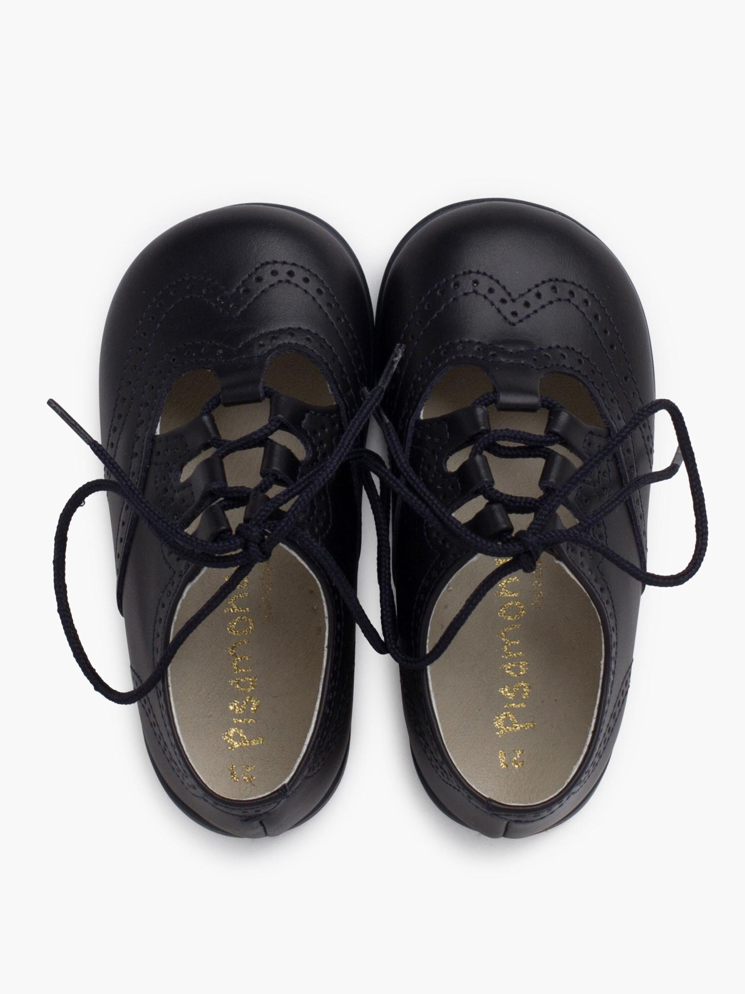 Pisamonas Flats in Blue