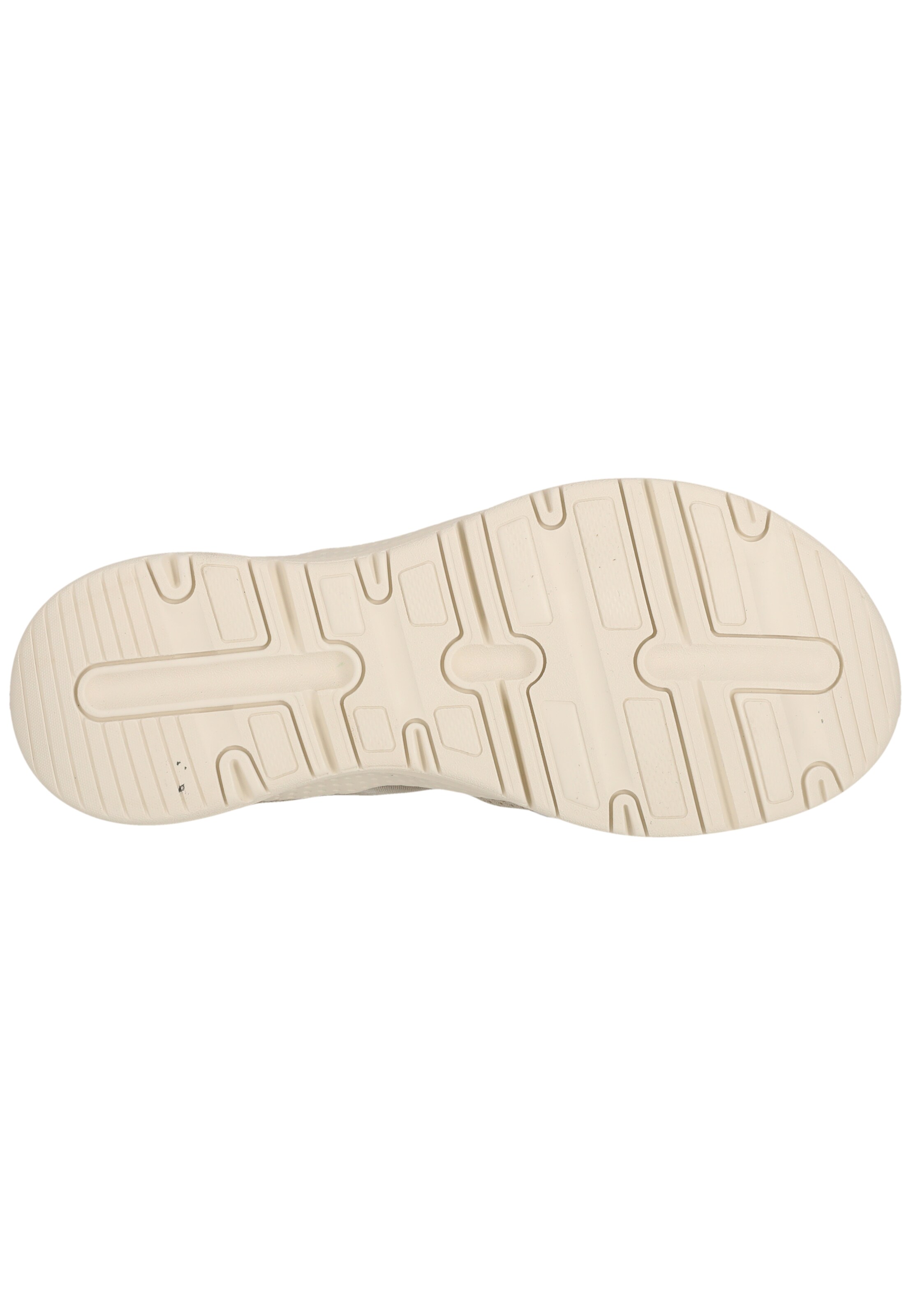 Whistler Sandals 'Acerra' in Beige