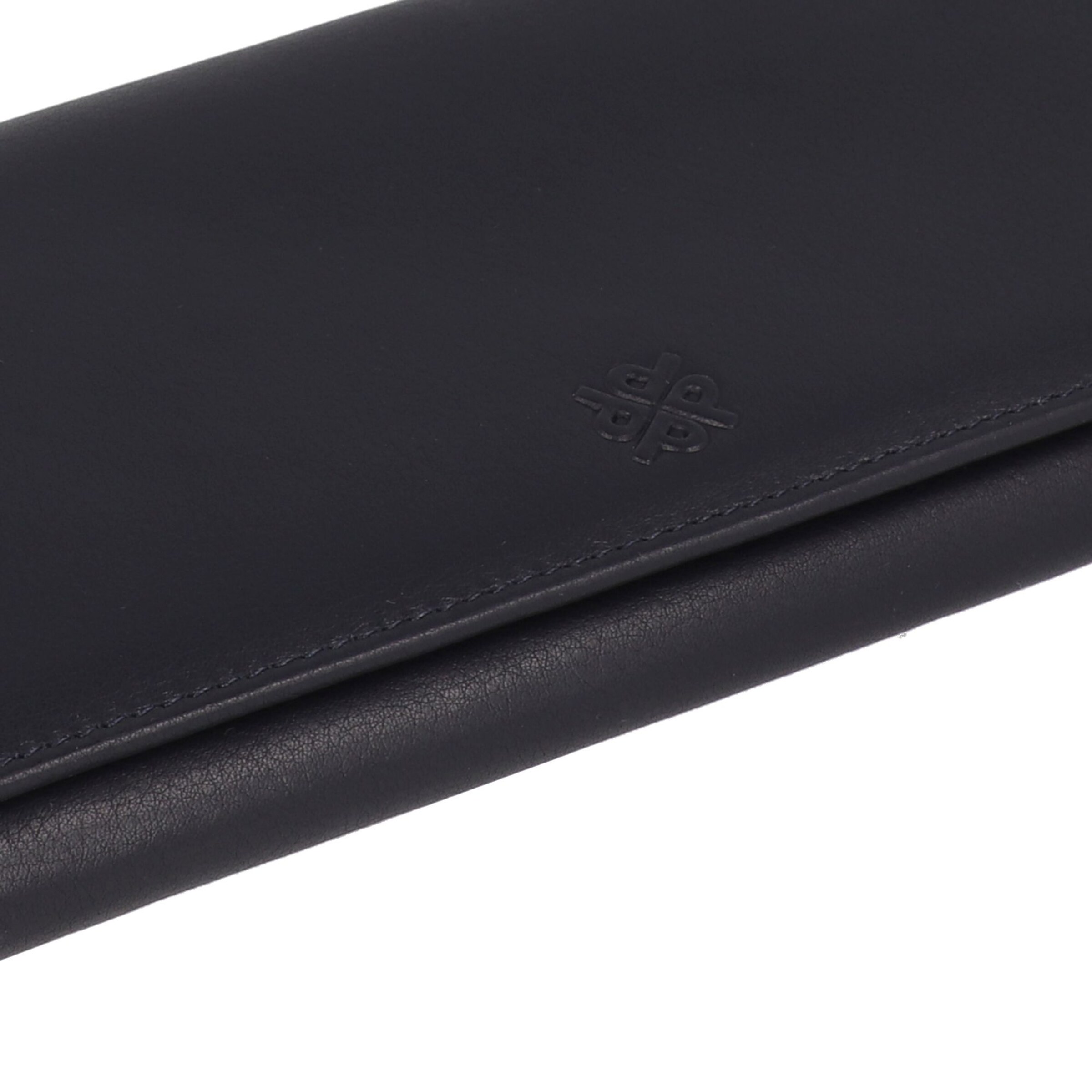 Picard Portemonnee 'Bali 1' in Blauw