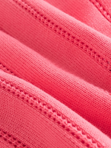 Next Szettek - rózsaszín